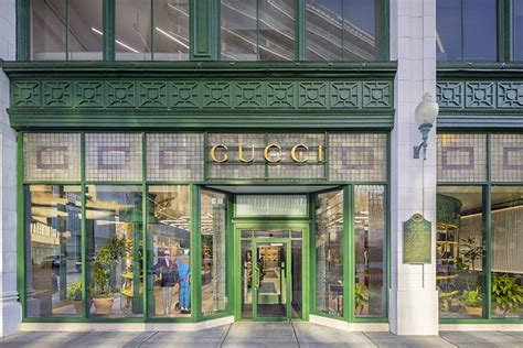 where to buy gucci shoes|gucci store locations near me.